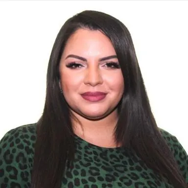 Iman Boudlal