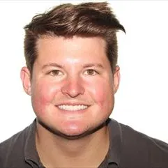 Jack Ramsberger