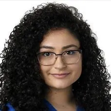 Janice Lopez