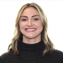 Jessica Imlach