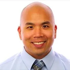 Jonathan Lin