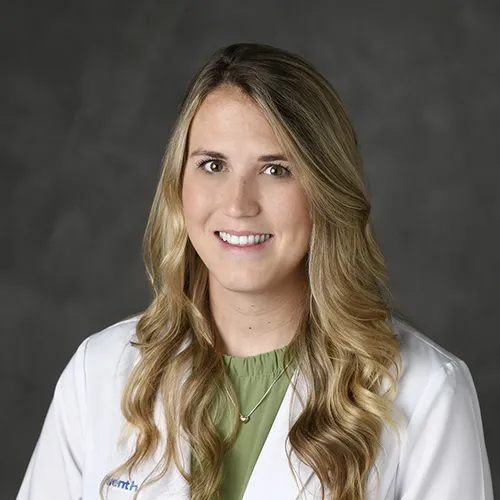Physician headshot