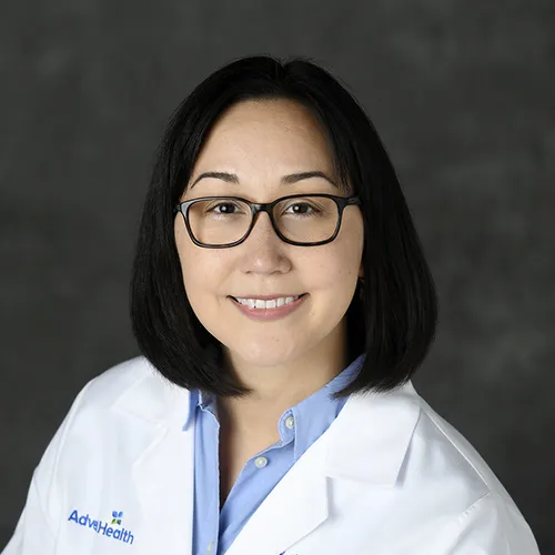Kathy Wann, MD