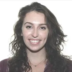 Kira Houser