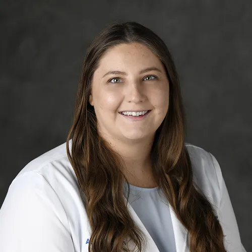 Physician headshot 