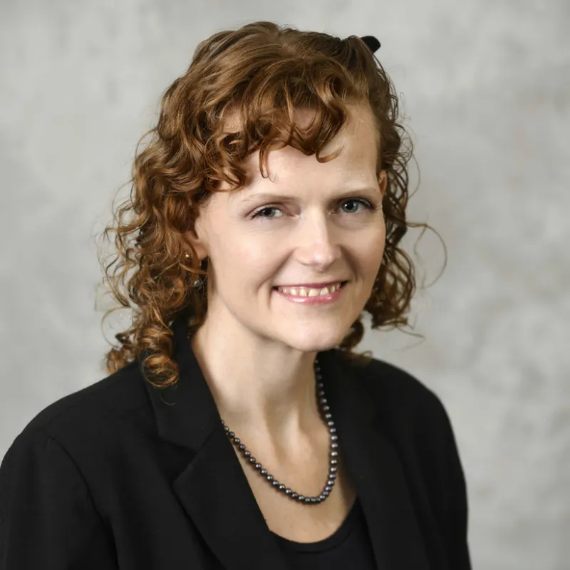 Leerin Shields