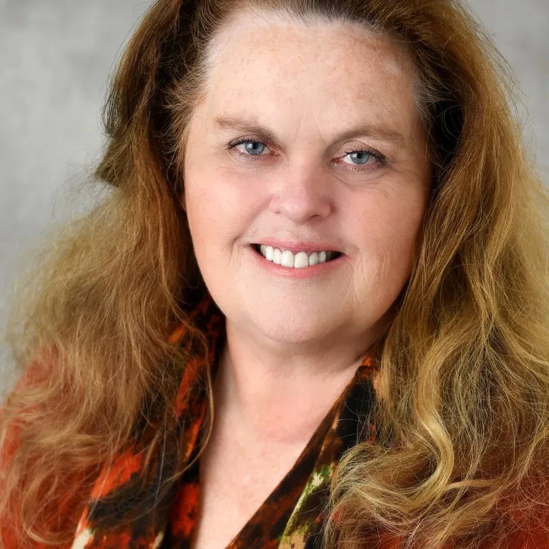 Lori Baiji