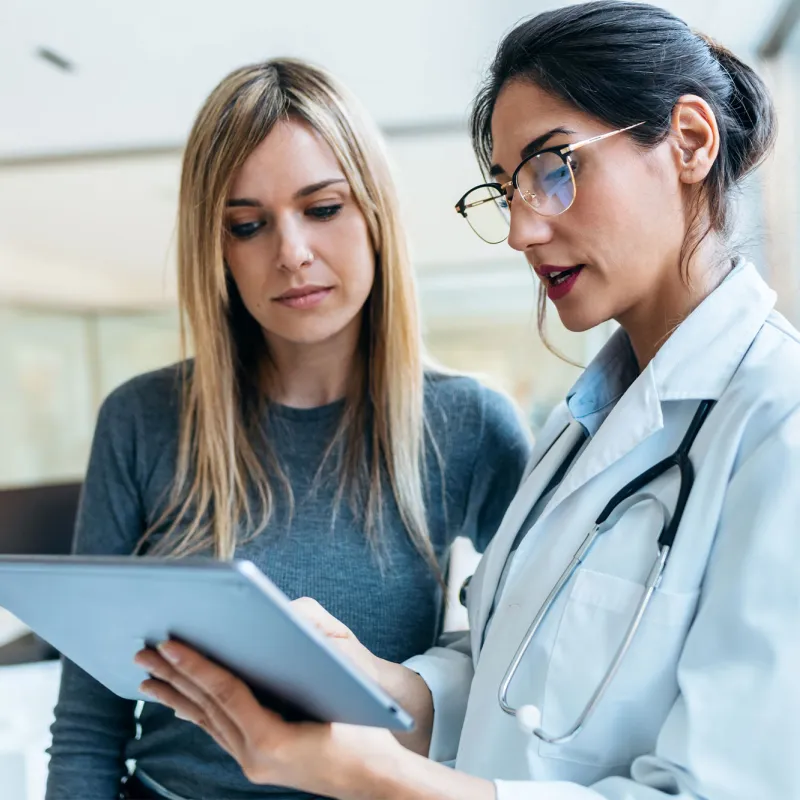 woman-talking-to-physician
