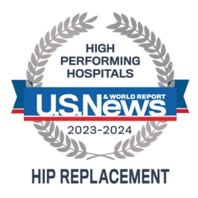 us-news-high-performing-hospitals-23-24 award