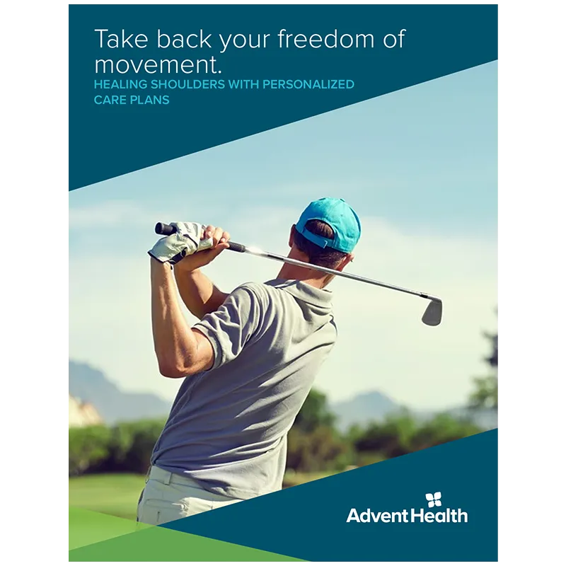 man-playing-golf guide cover