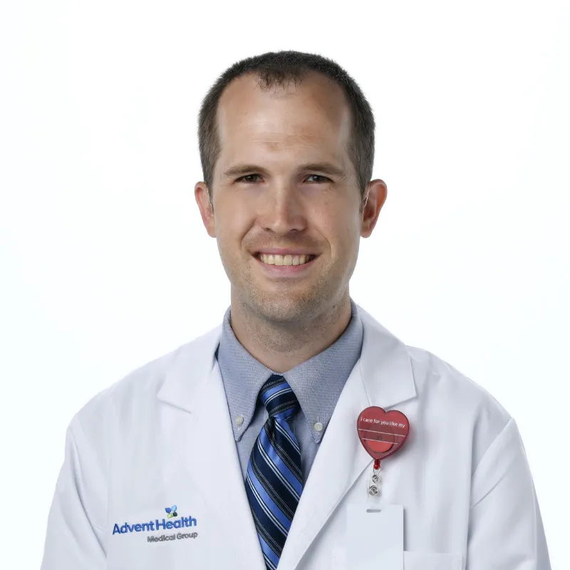 Michael Stone, MD