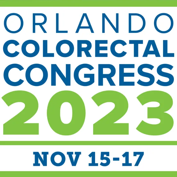 OCC 2023 Graphic