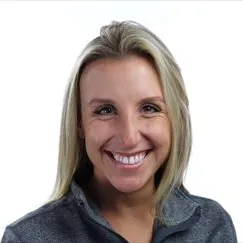 Rebecca Iorio