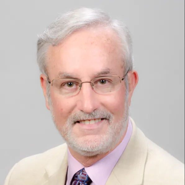 Joel Richter, MD, FACP, MACG headshot