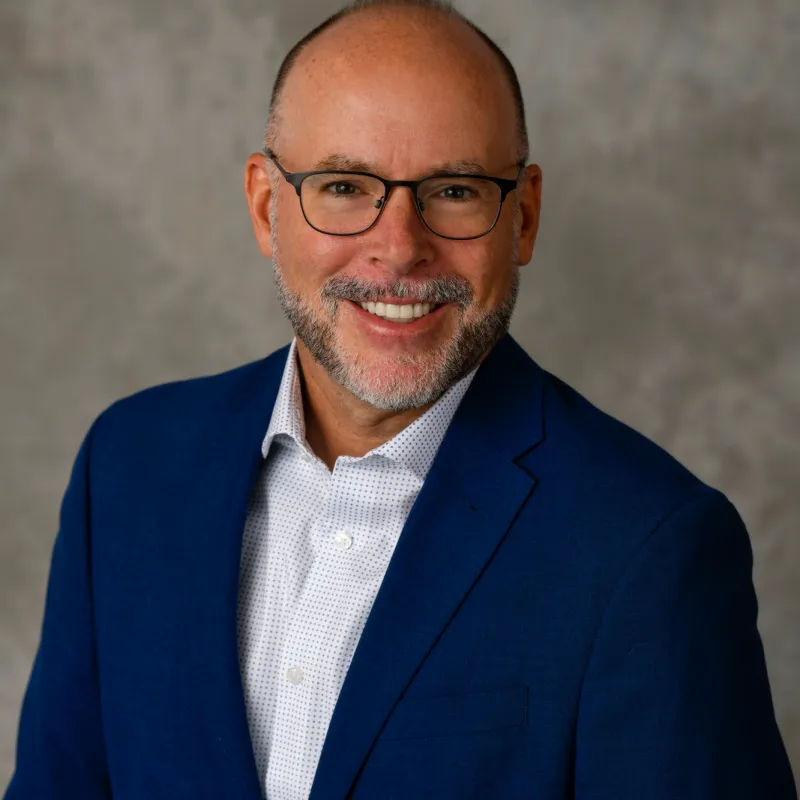 Rob Herzog