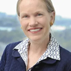 Robin Creamer