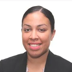 Tamara Rosario