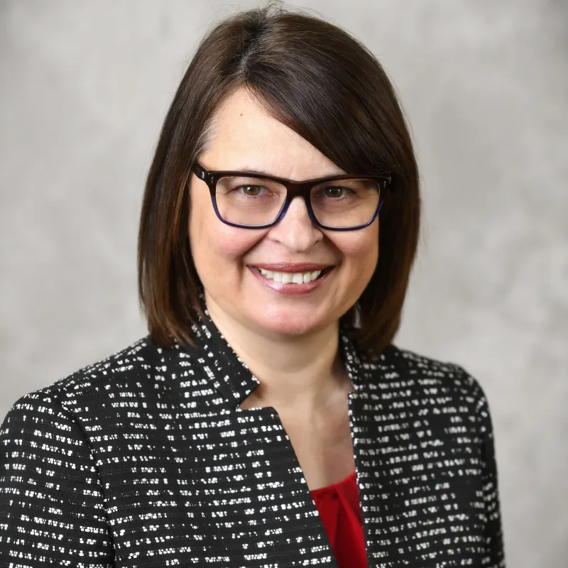Rossitza Kassabova