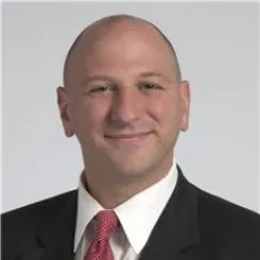Michael Valente