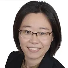Lu Wan
