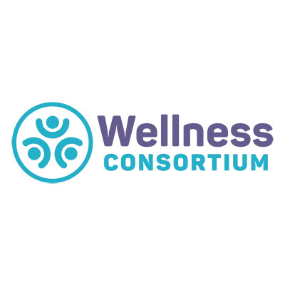 wellness-consortium-whi-partner-800x800