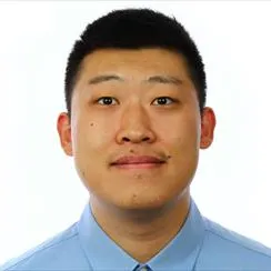 Yiyang Zhang