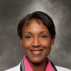 Donnette Williams, MD