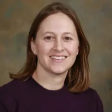 Laura Cruse, MD