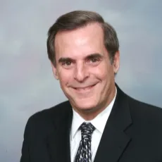 Arthur Polin, MD