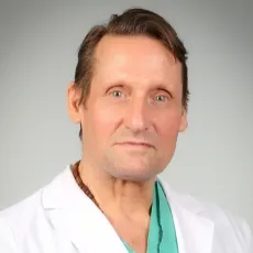 Edmund C Boulting, MD