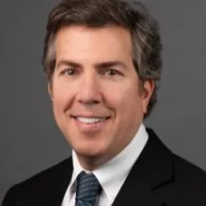 John Abdou, MD