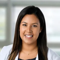 Grace Rosario, PA-C