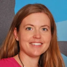 Susan Ratliff, MD