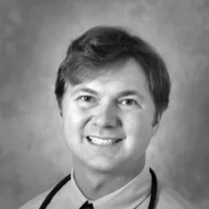John A Martin, MD