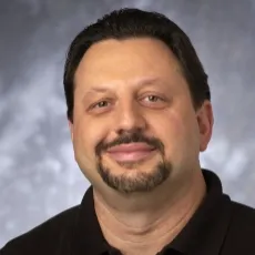 Donato R Ricci, MD