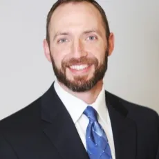 Justin Dunn, MD