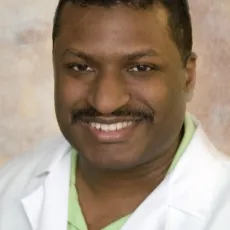 Audwin B Nelson, MD