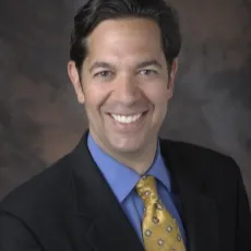 David A Diamond, MD