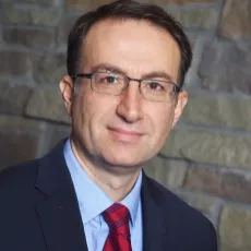 Mouhammed Jameel Kyasa, MD