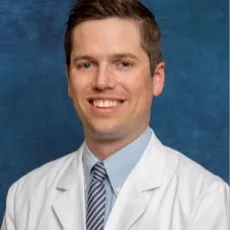 William Herre, MD