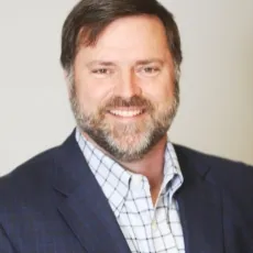 Stephen Brown, MD