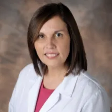 Alicia Wolff, NP, S