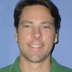 Richard D Potts, MD