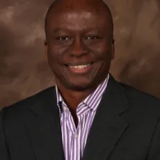 Philip Atigre, MD