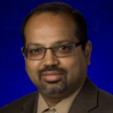 Niloyjyoti Deb, MD