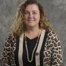 Alexandra Pape, CNM