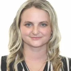Amanda Vera, APRN