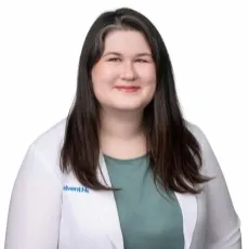 Amy Breen, PA-C