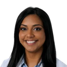 Anjali Hardeo, DO