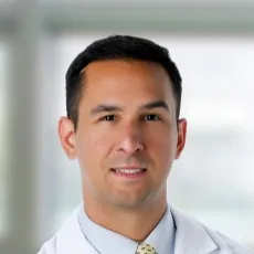 Tony Gustitus, APRN